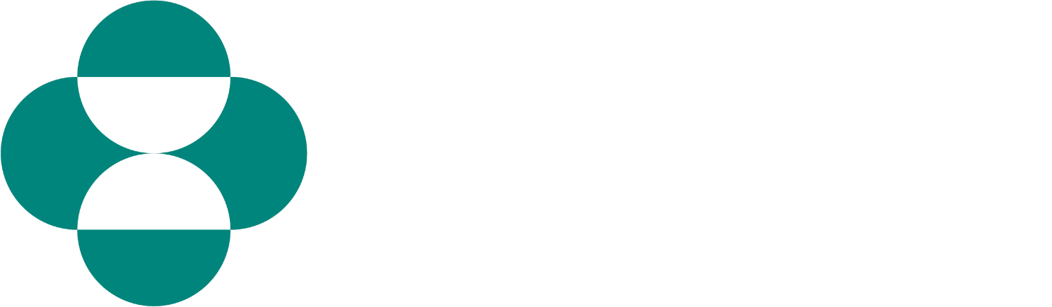 Merck — Gold Sponsor