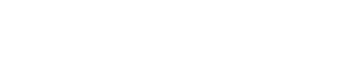 AECOM — NSBE NYC Corporate Partner