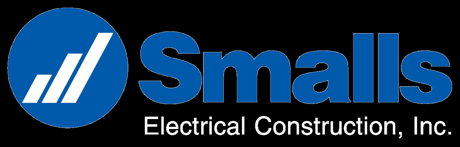 Smalls Electrical Construction, Inc. — Silver Sponsor