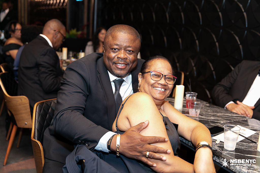 Official Black Tech Honors 2026 gala photograph 70 — Gala Moments