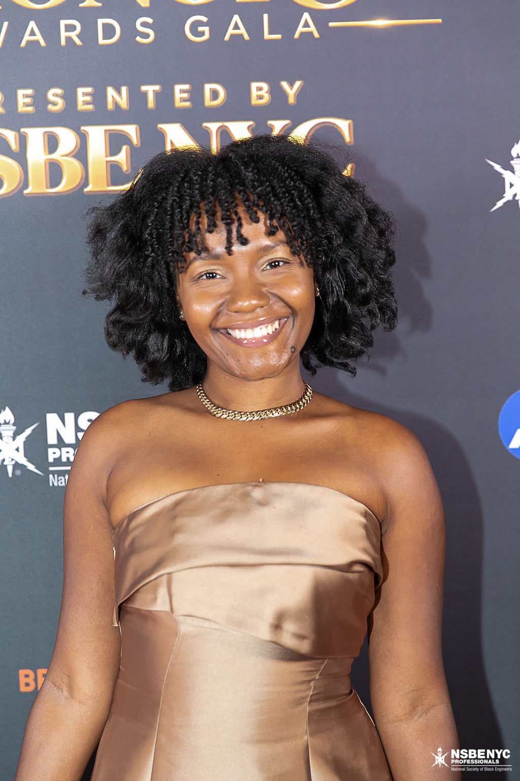 Official Black Tech Honors 2026 gala photograph 185 — Red Carpet