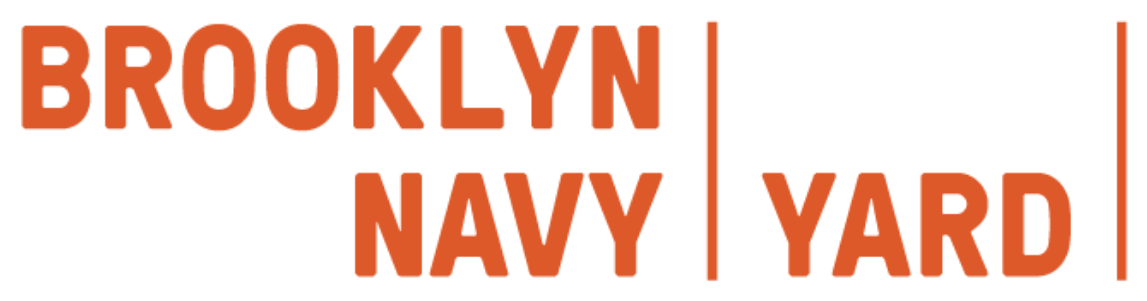 Brooklyn Navy Yard — NSBE NYC Corporate Partner